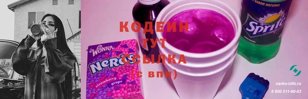 apvp Абаза